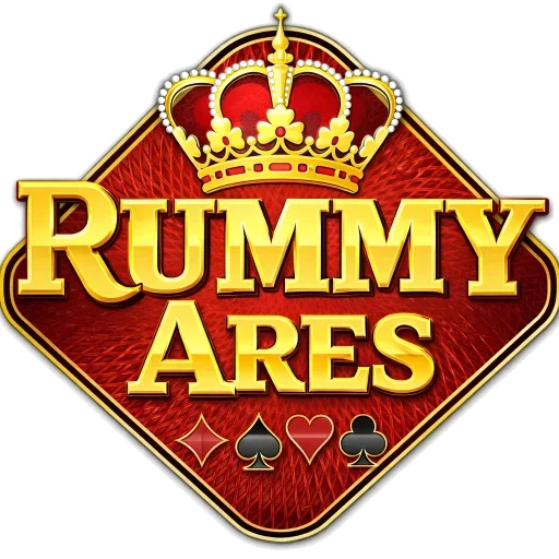 rummy-ares-india.com